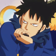 狂到世人皆欲杀