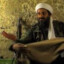 Osama bin Laden