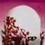 DAWN OF THE DEAD