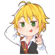 Jassuvee Steam avatar
