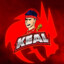 KeaL