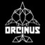 orcinus