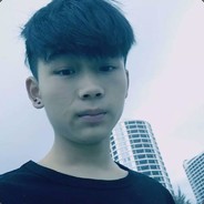 有问题联系克服