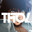 TH0V