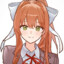 さし