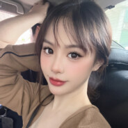 麦当劳汉堡堡堡堡