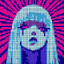 neon☆