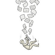 everyPieceOfCardiacDebris