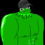 markparo10