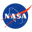 ~NASA~