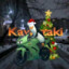 Kawazaki
