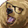 faceofbear