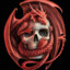 SkyeDragon