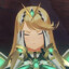 iMa5hark