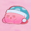 FATFAT