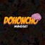 DOHONCHO