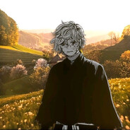 tob1's avatar
