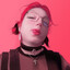 Steam avatar