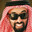 salamaleco robert
