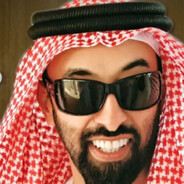 salamaleco robert