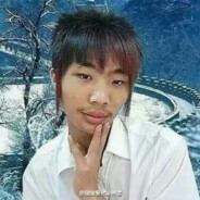 避税太多被大调查