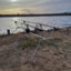 pilidona03