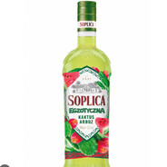 Soplica Egzotyczna