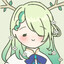 Given