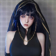 八十对六十又是宰我