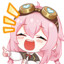 (●&#039;◡&#039;●)