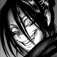 老年蚂蚁的墓府