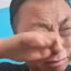 谁搁背后蛐蛐我啦