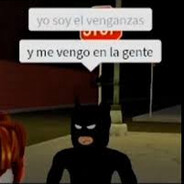 Spooky
