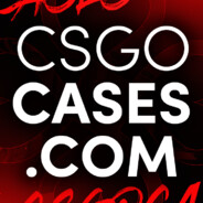 jeux-michka  CS2-CASES.COM