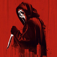 TALENT | SCREAM