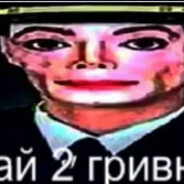 卧铺