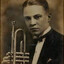 Beiderbecke