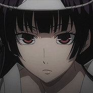 ♥ 𝒲𝒶𝒾𝒻𝓊 ♥