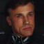 Vyacheslav