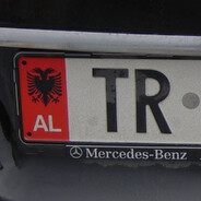 Illyrian King - steam id 76561199064275727