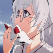 夏沫.