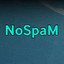 NoSpaM v2.0