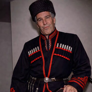 Jefhan epstrahov - steam id 76561199617962695