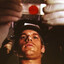 Dexter PRIME-