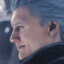 Vergil