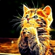 BuT_I_❤_AwP_(◕‿◕)