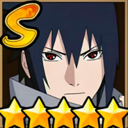 万花筒写轮眼什么都可