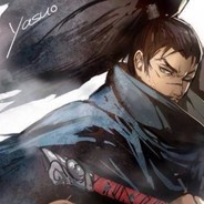 且问春风