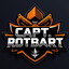 Capt.Rotbart