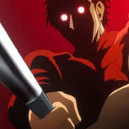 Metal Bat